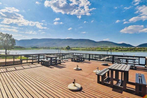0 Bedroom Property for Sale in The Coves North West